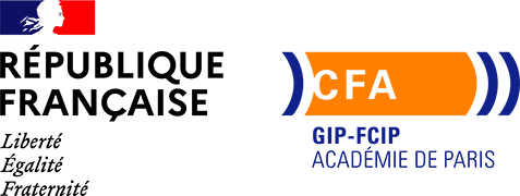 lycee-saint-nicolas-paris-6e-partenaire-academie-paris-cfa