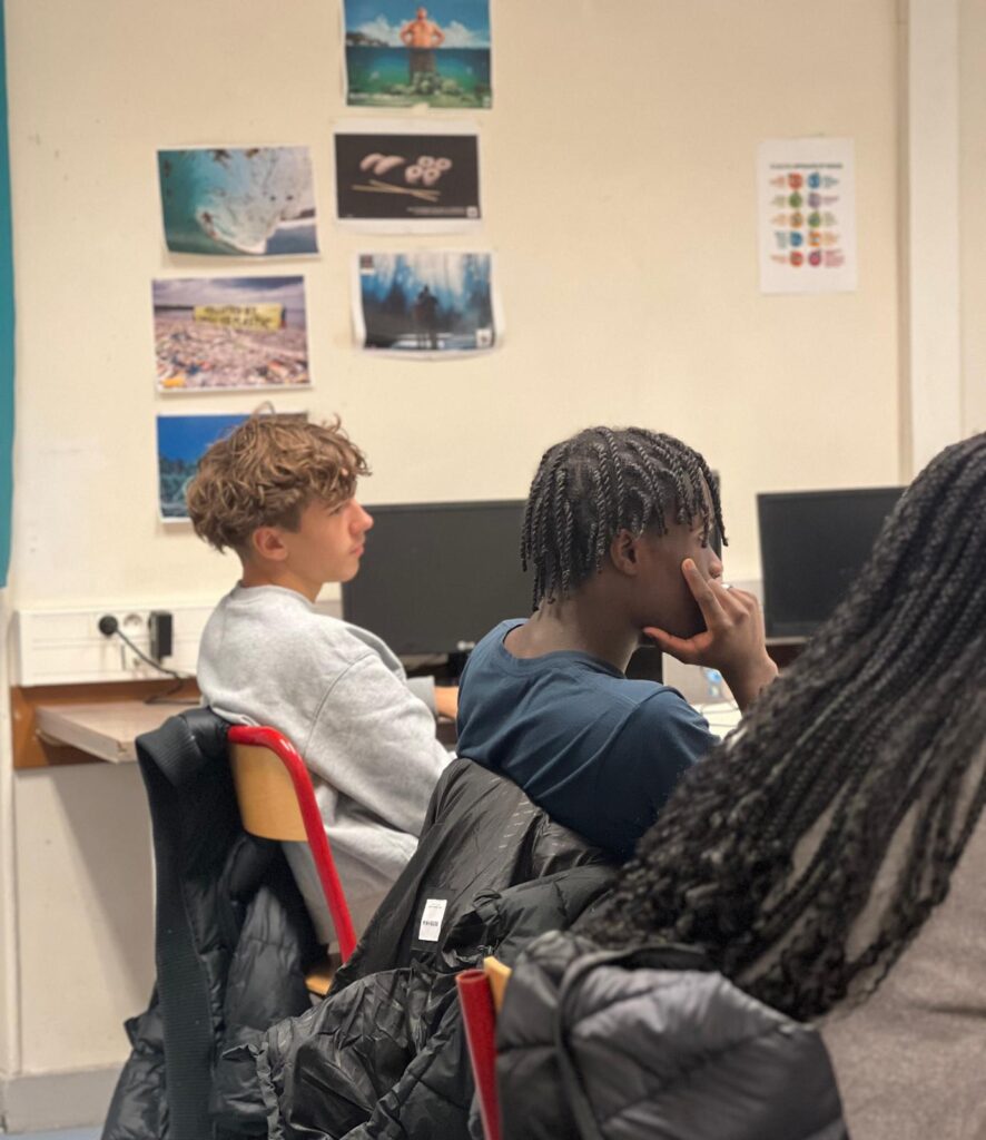 WhatsApp Image 2025-09-25 at 10.55.57 (2)