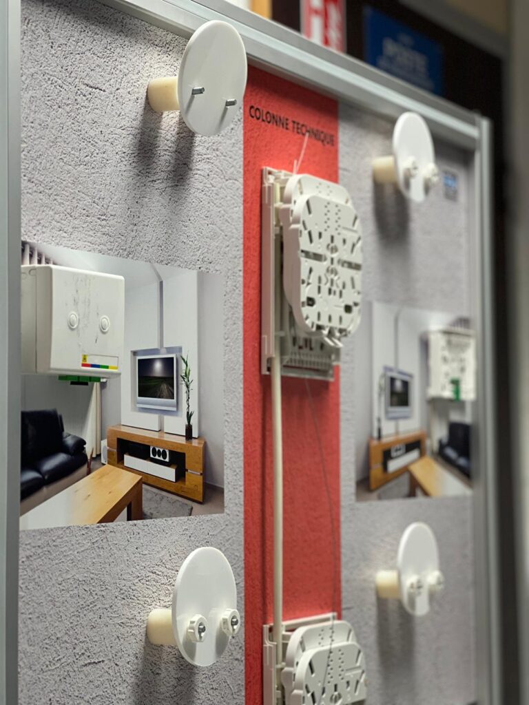 WhatsApp Image 2025-11-03 at 19.10.46 (14)