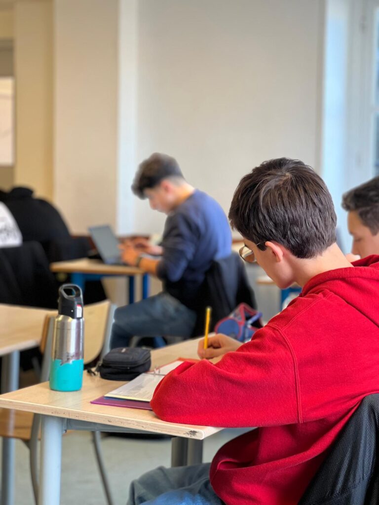 WhatsApp Image 2025-11-05 at 14.42.51 (4)