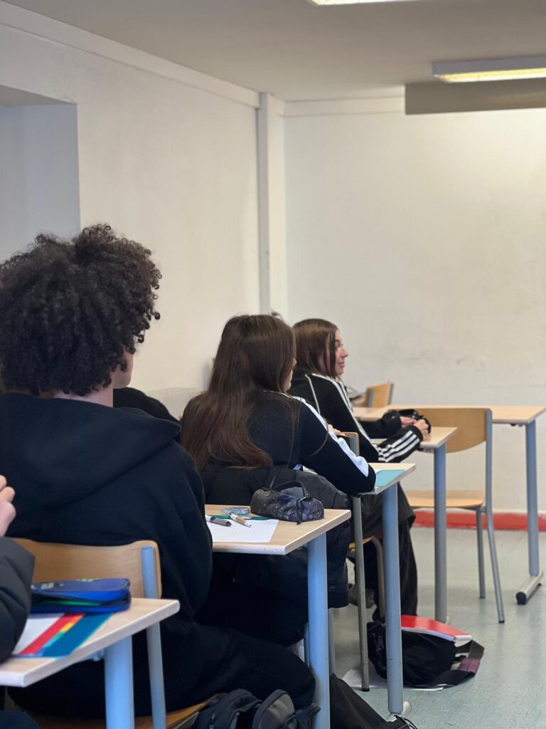 WhatsApp Image 2025-11-05 at 14.42.53