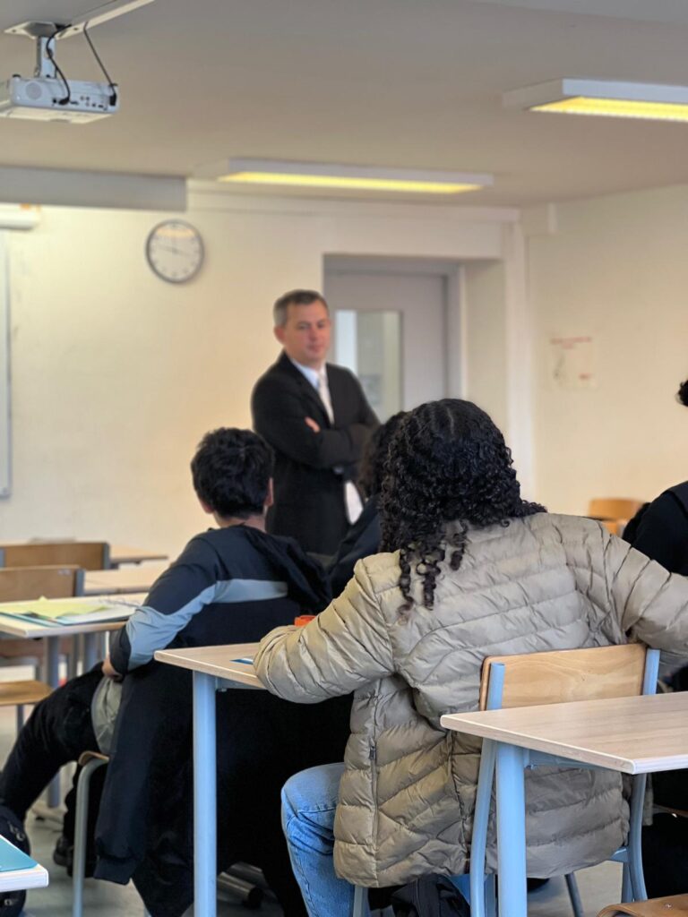 WhatsApp Image 2025-11-05 at 14.42.54 (7)