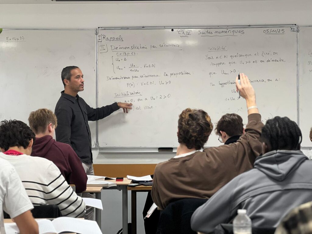 WhatsApp Image 2025-11-05 at 14.46.04 (12)