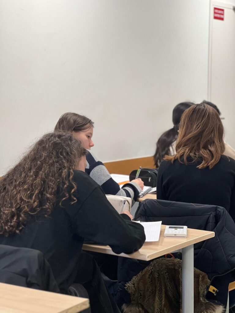 WhatsApp Image 2025-11-05 at 14.46.04 (29)