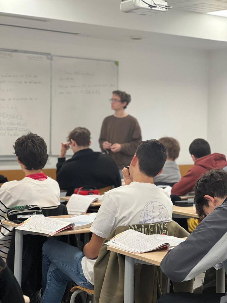 WhatsApp Image 2025-11-05 at 14.46.05 (3)