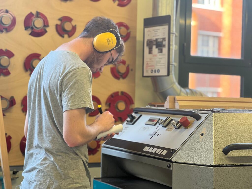 WhatsApp Image 2025-11-05 at 16.51.21 (2)