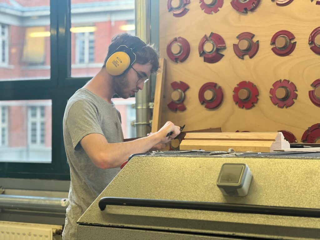 WhatsApp Image 2025-11-05 at 16.51.21 (4)