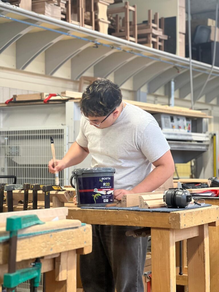 WhatsApp Image 2025-11-05 at 16.51.23 (1)