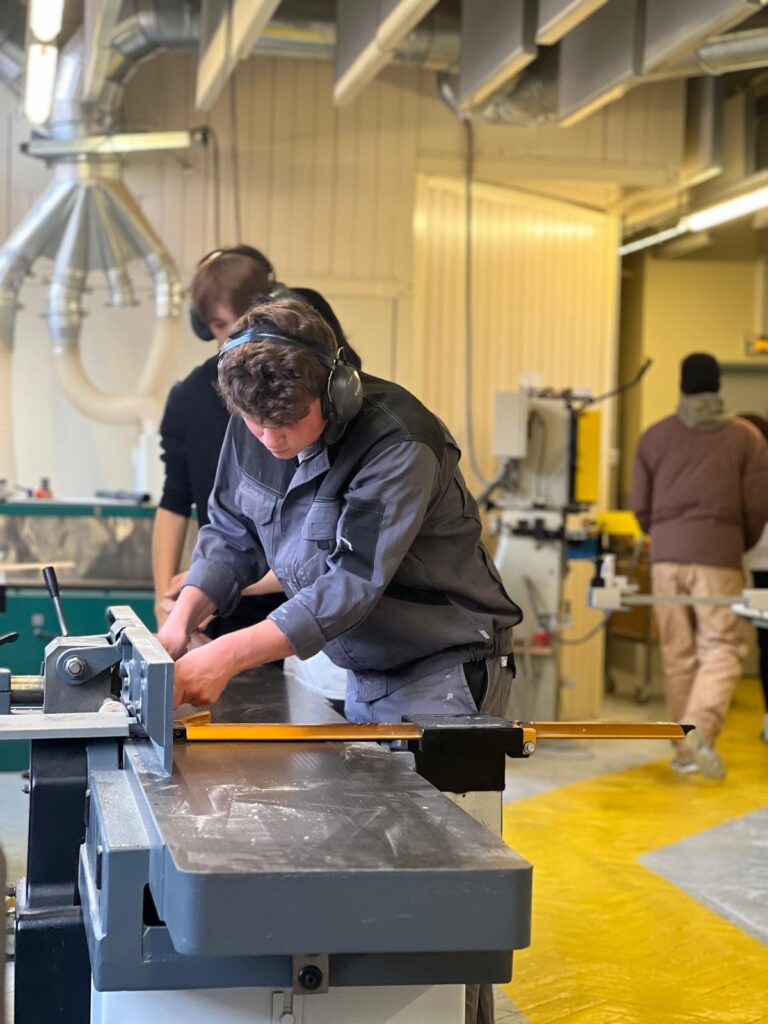 WhatsApp Image 2025-11-05 at 16.51.25 (6)