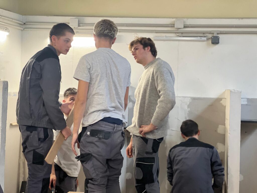 WhatsApp Image 2025-11-05 at 16.51.26 (9)