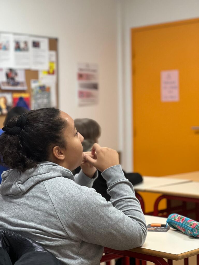 WhatsApp Image 2025-11-07 at 13.52.11 (1)