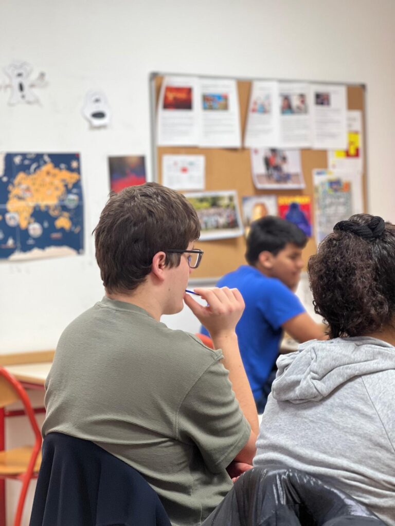 WhatsApp Image 2025-11-07 at 13.52.11 (4)