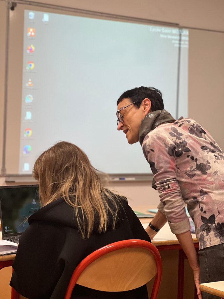 WhatsApp Image 2025-11-07 at 13.52.12 (9)