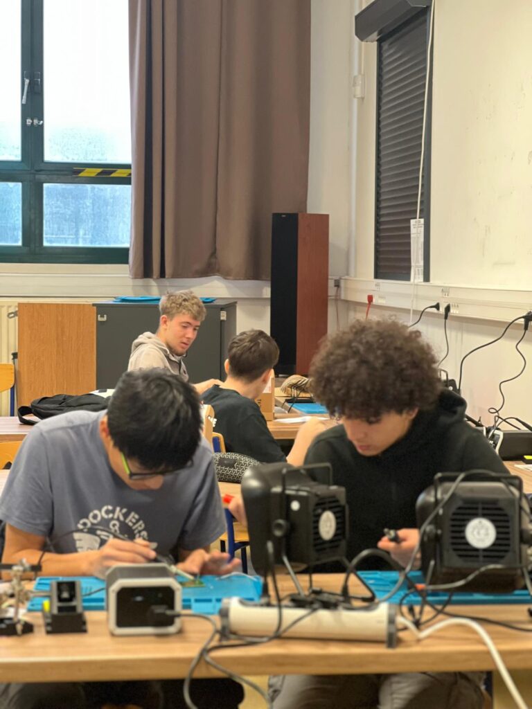 WhatsApp Image 2025-11-07 at 14.13.15 (1)