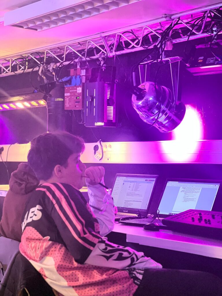 WhatsApp Image 2025-11-07 at 14.13.15 (5)