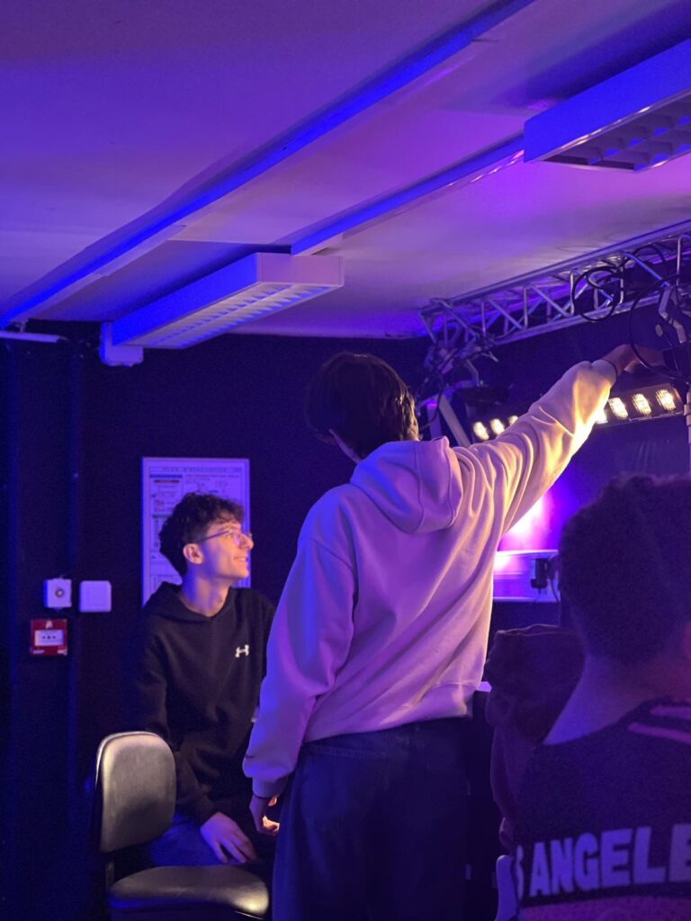 WhatsApp Image 2025-11-07 at 14.13.16 (4)