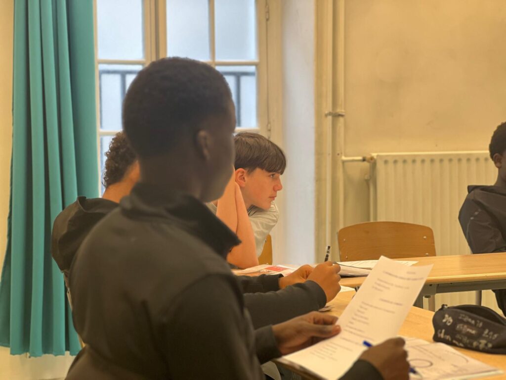 WhatsApp Image 2025-11-07 at 14.21.11 (5)