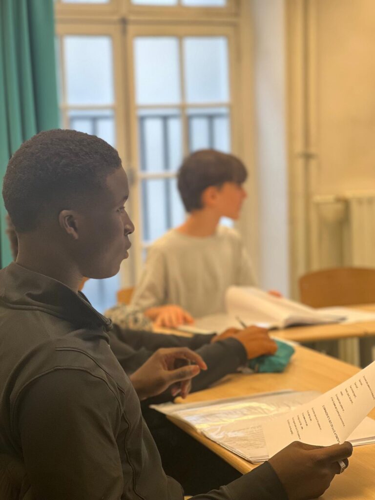 WhatsApp Image 2025-11-07 at 14.21.11