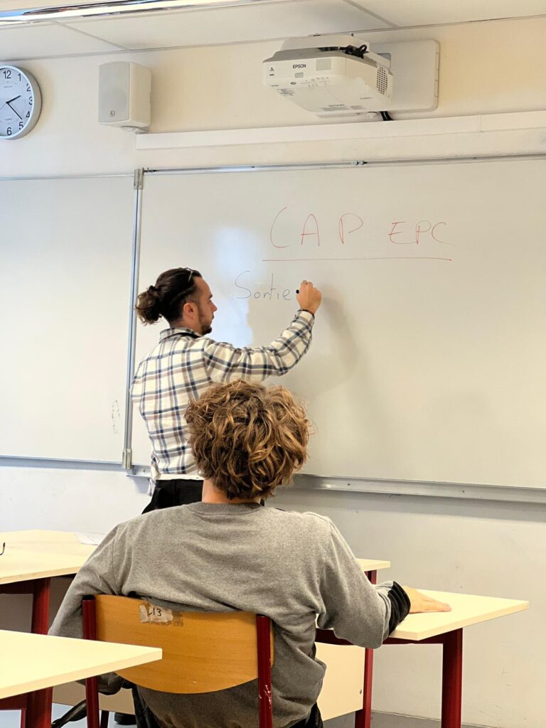 WhatsApp Image 2025-11-07 at 14.30.00 (1)