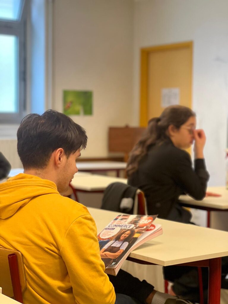 WhatsApp Image 2025-11-07 at 14.30.00