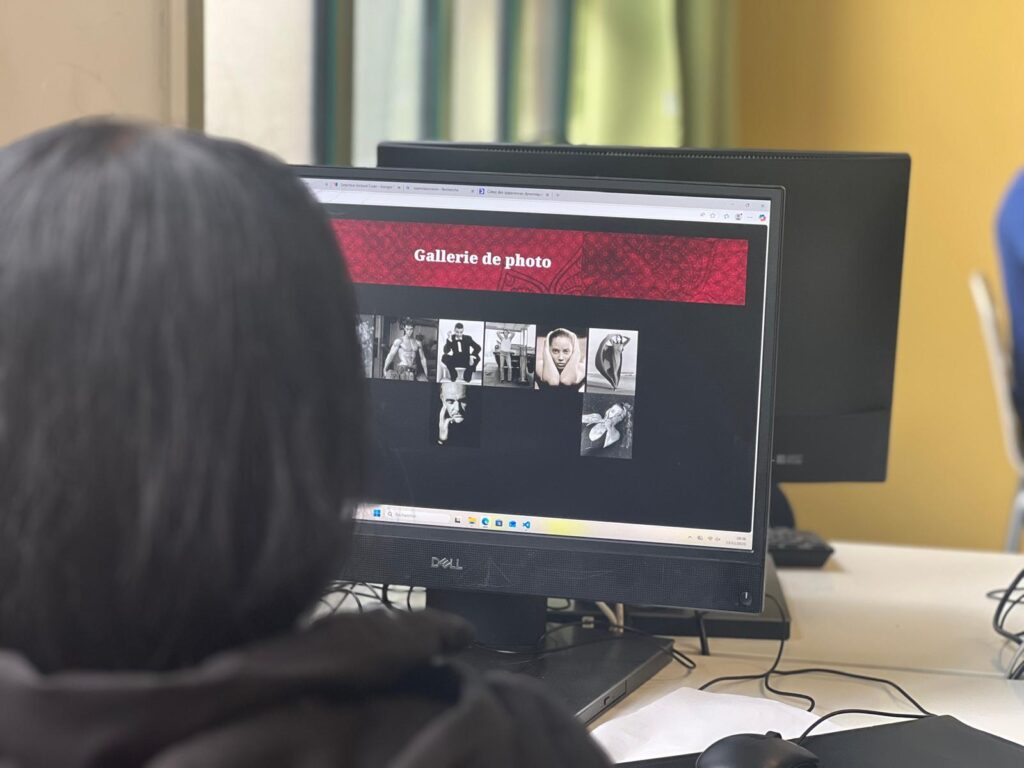 WhatsApp Image 2025-11-13 at 14.07.42 (8)