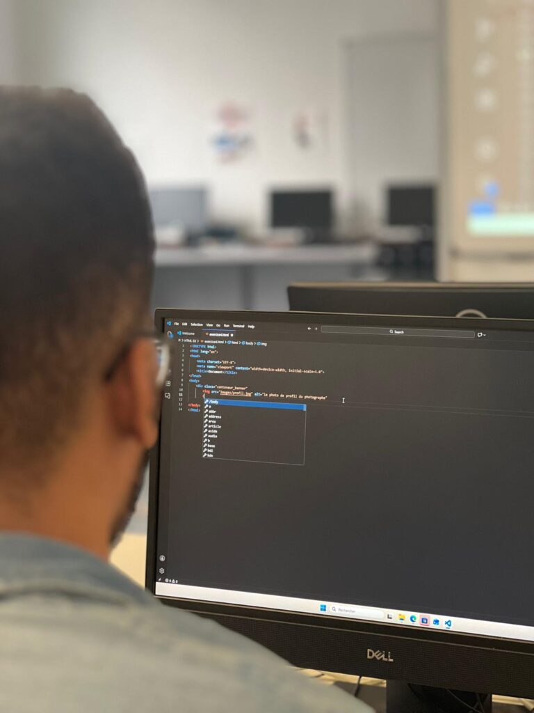 WhatsApp Image 2025-11-13 at 14.07.43 (9)