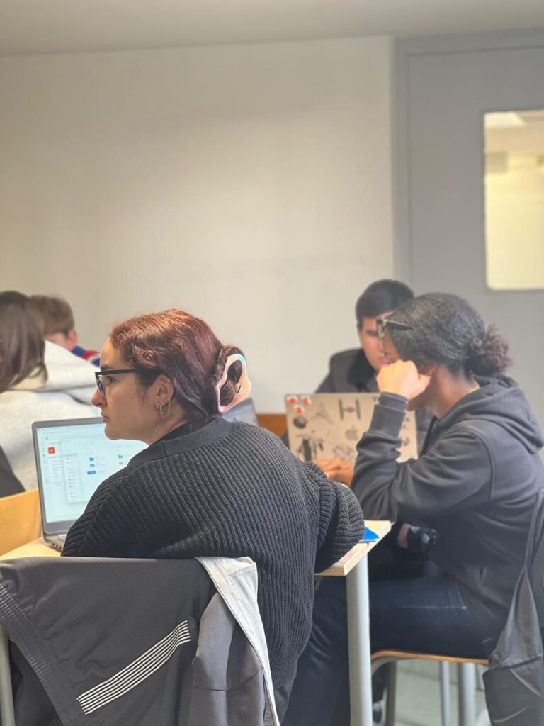 WhatsApp Image 2025-11-13 at 14.08.28 (20)