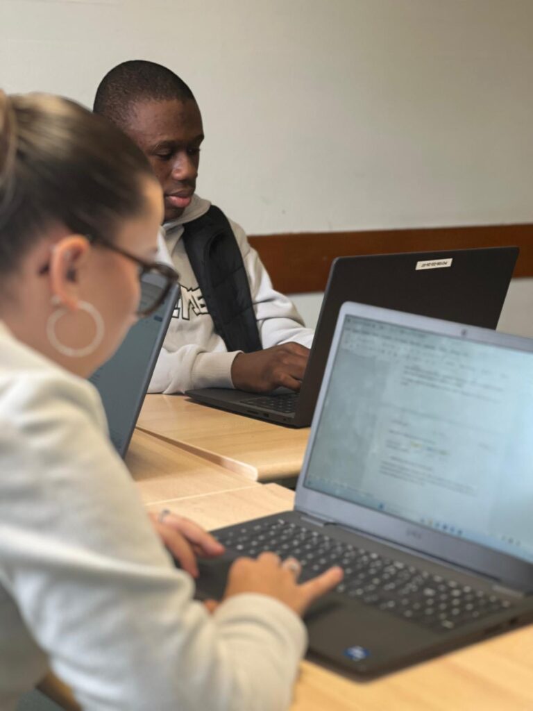 WhatsApp Image 2025-11-13 at 14.08.28