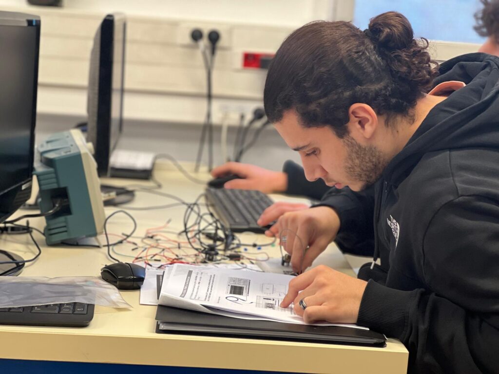 WhatsApp Image 2025-11-26 at 10.14.20 (2)