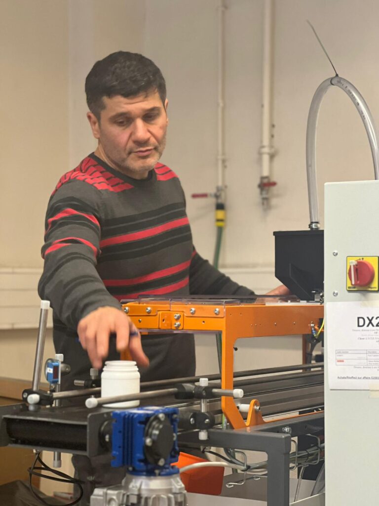 WhatsApp Image 2025-11-19 at 09.26.19